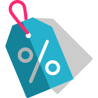 Bibboo Brand - Affordable