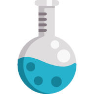Bibboo Brand - flask svgrepo com
