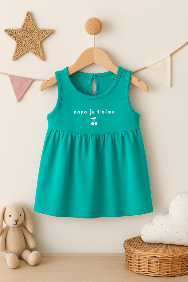 👸✨robe de princesse🌸👑