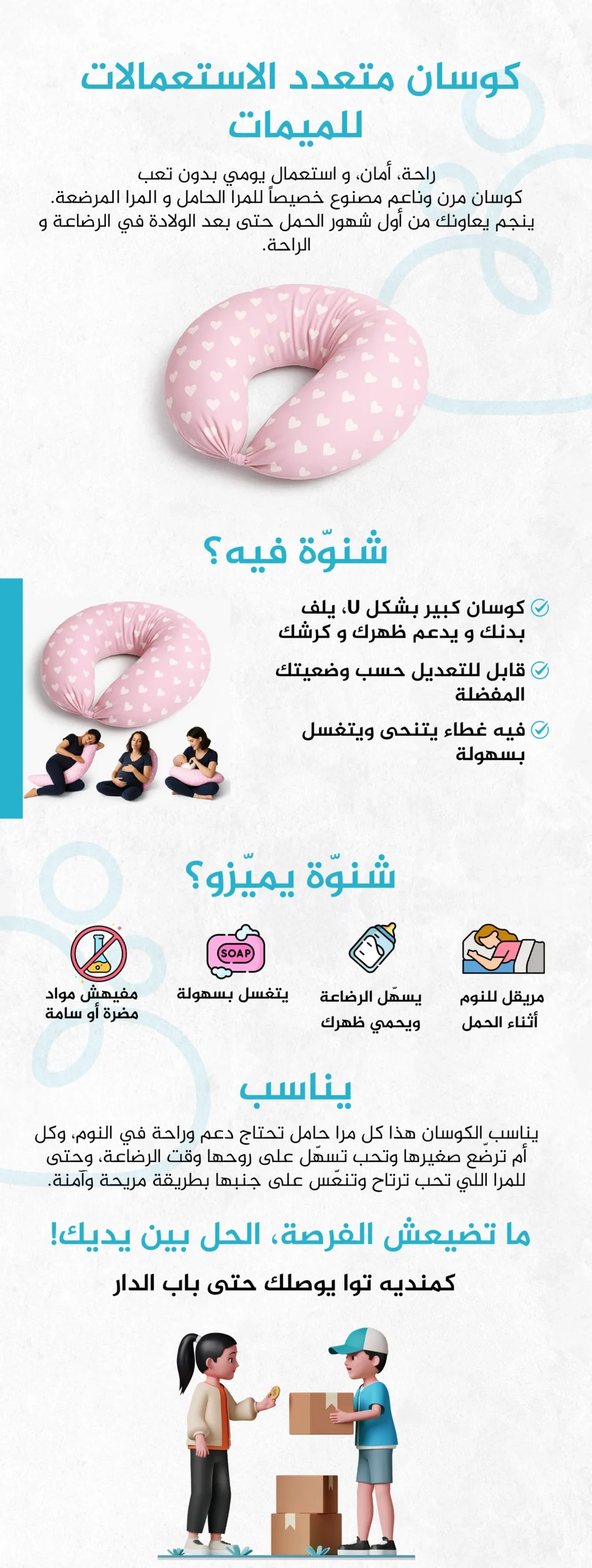 صورة المنتج