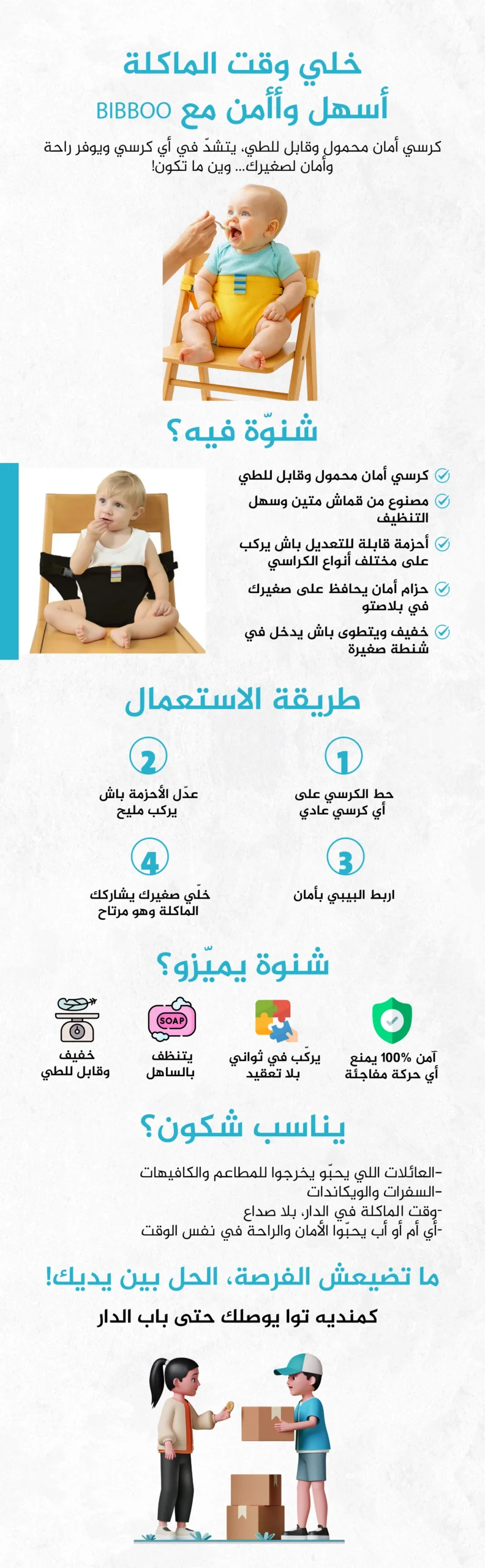 صورة المنتج