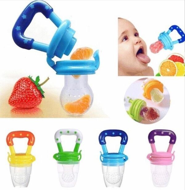 Image du produit