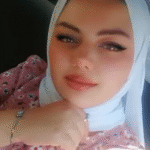 Bibboo Brand - Avi1 Houda Ben Haj Bibboo Brand - AVI1 HOUDA BEN HAJ