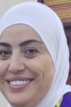 Bibboo Brand - Ahlam Avi 9 Bibboo Brand - ahlam avi 9