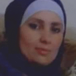 Bibboo Brand - Avi 2 Sana Jabou Bibboo Brand - avi 2 sana jabou