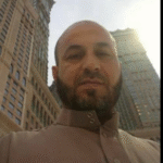 Bibboo Brand - Avi 5 Abdelrahman Bibboo Brand - avi 5 Abdelrahman
