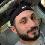 Bibboo Brand - avi fadi n23