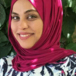 Bibboo Brand - avi nmrou 34 amani