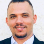 Bibboo Brand - avi nmrou 35 faries