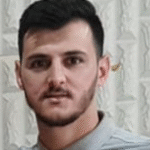 Bibboo Brand - avi nmrou 39 samir
