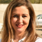 Bibboo Brand - Dalila Avi 13 Bibboo Brand - dalila avi 13