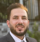 Bibboo Brand - Elyes Jazzir Avi 3 Bibboo Brand - elyes jazzir avi 3