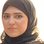 Bibboo Brand - fatma avi n 32