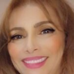 Bibboo Brand - Noura Falah Avi 15 Bibboo Brand - noura falah avi 15