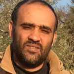 Bibboo Brand - rachied avi nmrou 38